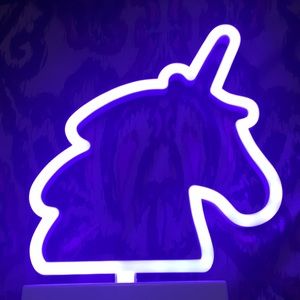 Meet your Posher, Amaya